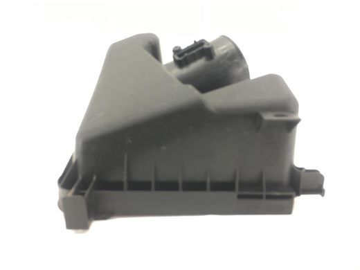 Корпус повітряного фільтра верхній TOYOTA AVENSIS T27 2009-2011 17705-0R040, 17705-0R040, A