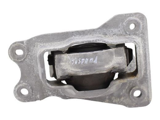 Подушка двигателя передняя левая VOLVO S90 SPA 2016-2020 (32255204) 31460716, 31460716, A