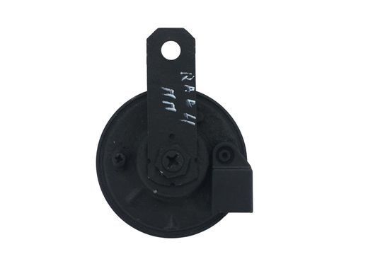 Клаксон передний правый TOYOTA RAV4 CA30W 2005-2010 86510-20280, 86510-20280, A
