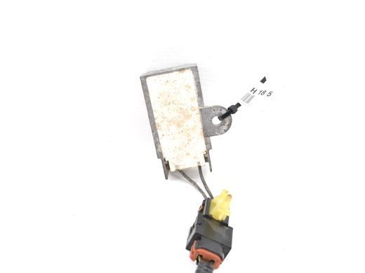 Резистор фари передній SUBARU OUTBACK B14 2010-2014 84057AJ000, 84057AJ000, A