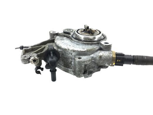 Вакуумний насос CITROEN C-CROSSER 2007-2013 456574, 456574, A