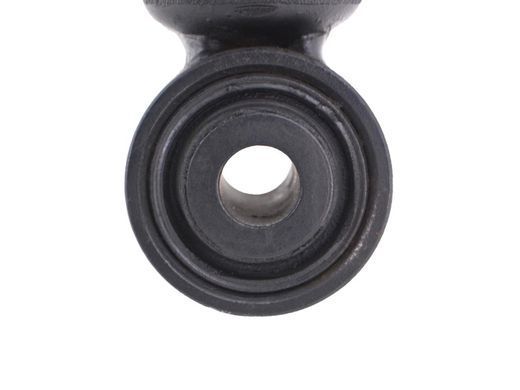 Амортизатор задній правий HONDA CR-V 2010-2012 (SACHS 316880) 52611SWAE11, 52611SWAE11, A