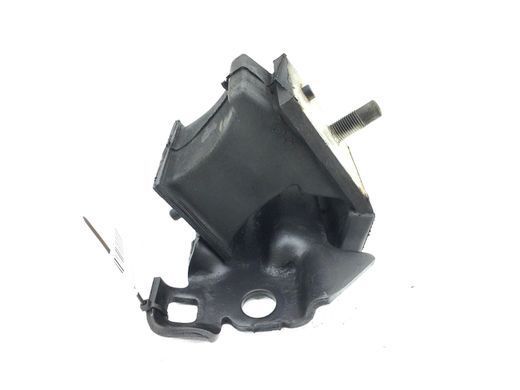 Подушка двигуна ліва права NISSAN NAVARA D40 2005-2010 11220EB300, 11220EB300, A