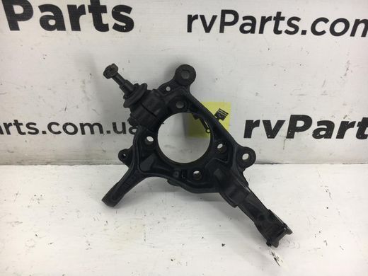 Кулак поворотный передний левый SUBARU Outback B15 2018-2019 28313AL01B, 28313AL01B, A