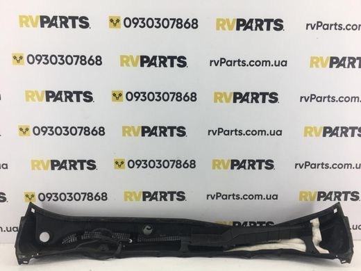 Вітрова панель/жабо SUBARU FORESTER S13 2014-2018 91411SG010, 91411SG010, B