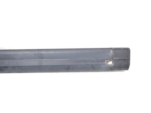 Перемички на рейлінги LAND ROVER FREELANDER 2 L359 2006-2010 LR002417, LR002417, B