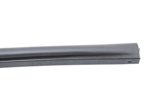 Шторка панорамного даху LAND ROVER RANGE ROVER EVOQUE L538 2015-2018 LR026324, LR026324, B