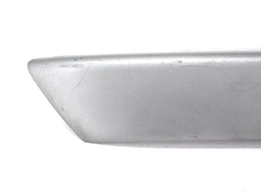 Накладка ручки задня права внутрішня LAND ROVER RANGE ROVER SPORT L320 2005-2009 EJE500121MBF, EJE500121MBF, B