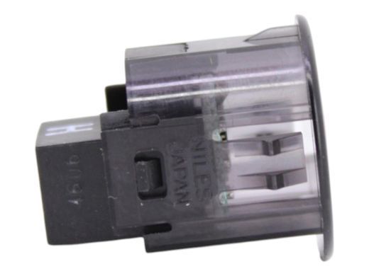 Датчик світла передній SUBARU FORESTER SL 2024- 84088FJ001, 84088FJ001, B