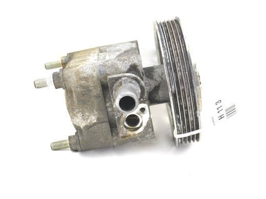 Насос гидроусилителя руля VOLVO XC60 2008-2013 (36002641) 31280320, 31280320, A