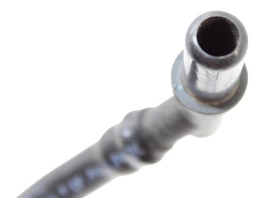 Паливна трубка VOLVO V60 Y20 2013-2018 31392494, 31392494, A