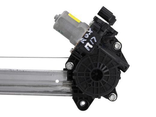 Склопідйомник передній правий ACURA RDX 2022-2026 72210-TJB-A01, 72210-TJB-A01, A