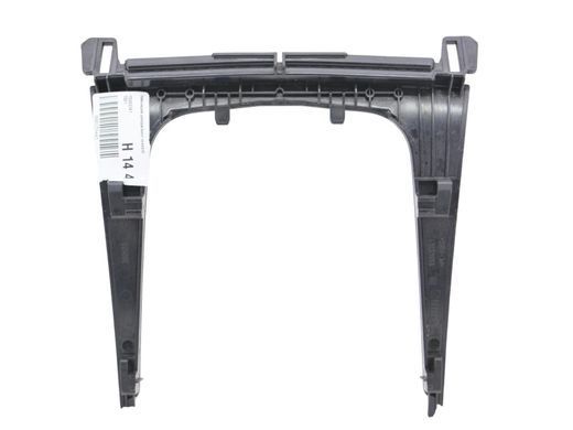 Накладка центральної консолі OPEL INSIGNIA 2008-2013 13245741, 13245741, A