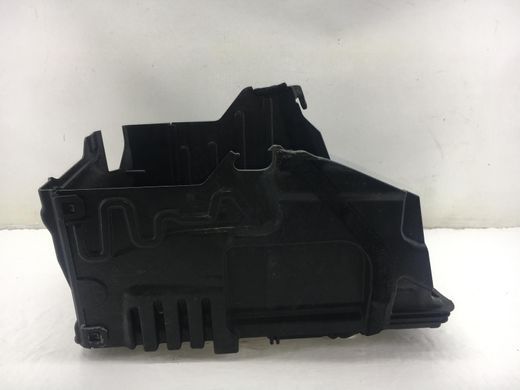 Поддон АКБ VOLVO XC60 2008-2013 31299867, 31299867, A