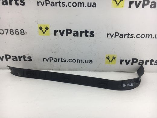 Накладка порога передняя левая внутренняя SUBARU OUTBACK B14 2010-2014 94060-AJ050-VH, 94060-AJ050-VH, A