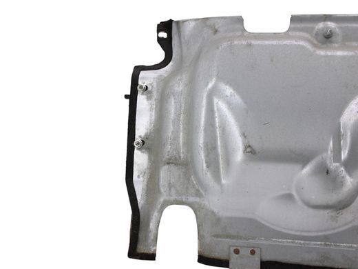 Тепловий екран LAND ROVER RANGE ROVER EVOQUE L538 2015-2018 (GJ3210B738CA) LR027026, LR027026, A