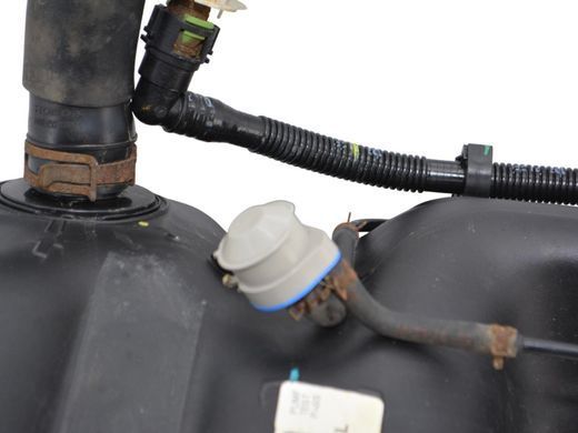 Паливний бак HONDA CR-V 2006-2010 (17495SWYE0) 17044SWYE00, 17044SWYE00, A