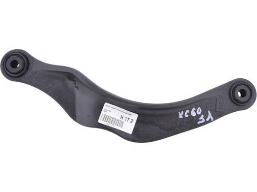 Важіль задньої підвіски верхній лівий VOLVO XC60 2008-2013 (7G915500VAB) 31202763, 31202763, A