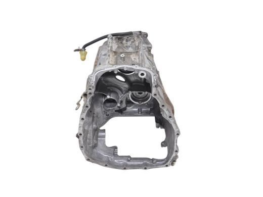 Корпус АКПП SUBARU OUTBACK B14 2010-2014 31311AA741, 31311AA741, A