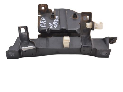 Кронштейн HONDA CR-V 2006-2010 (груші підкачки палива) 16906SWYE00, 16906SWYE00, A