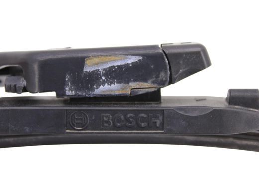 Поводок дворника правый VOLVO V60 Y20 2013-2018 30753505, 30753505, B
