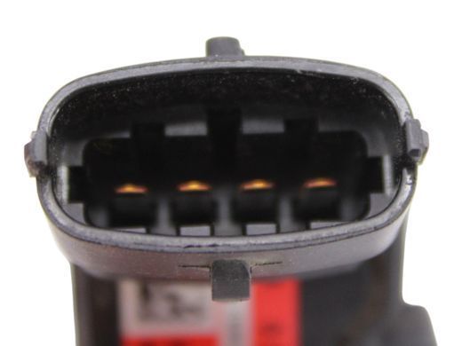 Датчик абсолютного тиску LAND ROVER RANGE ROVER EVOQUE L538 2015-2018 (LR021587) 6G9N12B676AB, 6G9N12B676AB, A