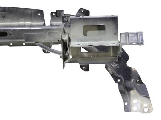 Панель передня LAND ROVER DISCOVERY SPORT L550 2014-2019 LR061189, LR061189, A