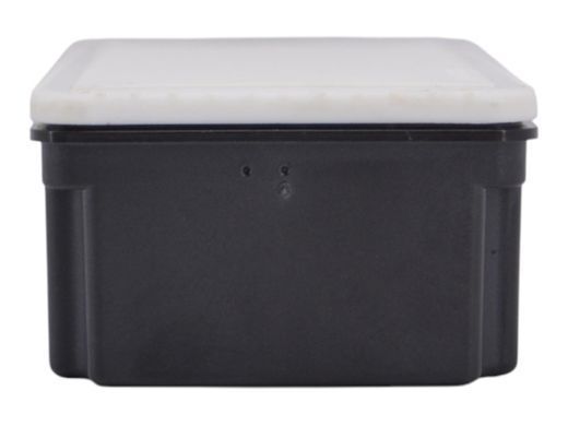 Блок управления центральным замком VOLVO XC60 2008-2013 31268992, 31268992, A