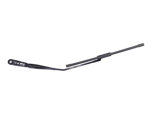 Поводок дворника правый VOLVO V60 Y20 2013-2018 30753505, 30753505, B
