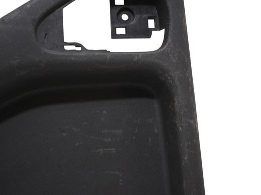 Карта двери задняя левая NISSAN PATHFINDER R51 2005-2014 82901EB372, 82901EB372, B