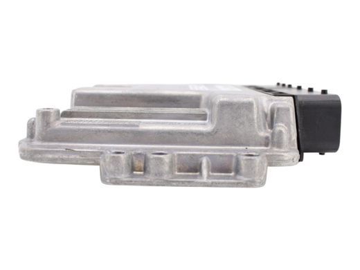 Блок управления двигателем LAND ROVER RANGE ROVER EVOQUE L538 2015-2018 EJ3212B684MC, EJ3212B684MC, A