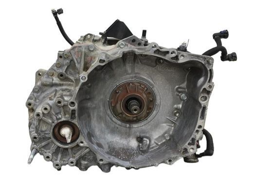 Коробка передач АКПП VOLVO XC60 2008-2013 (6-ступенева, TF-80SC) 36002839, 36002839, A