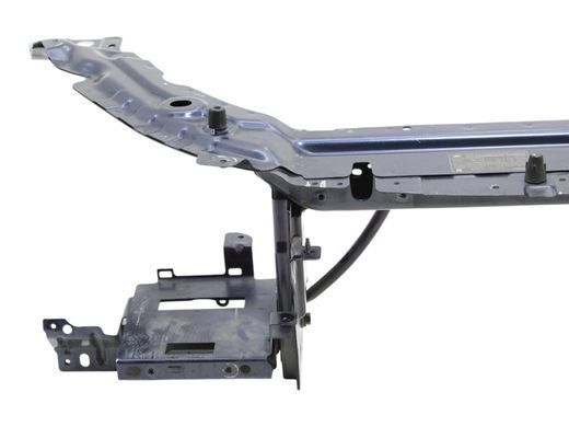 Панель передня LAND ROVER DISCOVERY SPORT L550 2014-2019 LR061189, LR061189, A