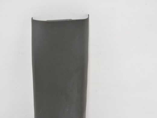 Накладка средней стойки нижняя правая внутренняя NISSAN PATHFINDER R51 2005-2014 76915EB300, 76915EB300, B