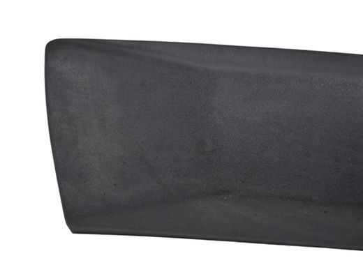 Накладка двери нижняя задняя левая внешняя VOLVO XC60 2008-2013 30754489, 30754489, A
