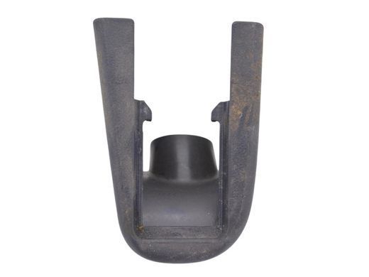 Заглушка сидіння передня права HONDA CR-V 2006-2010 81268SWA901ZA, 81268SWA901ZA, A