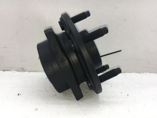 Ступиця передня ліва права CHEVROLET ORLANDO 2010-2017 13583479, 13583479, A