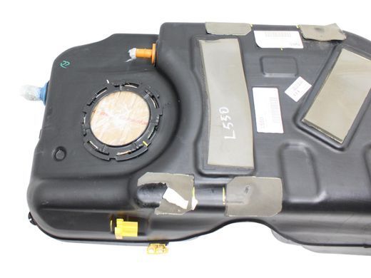 Топливный бак LAND ROVER DISCOVERY SPORT L550 2014-2019 FK729K007AE, FK729K007AE, A
