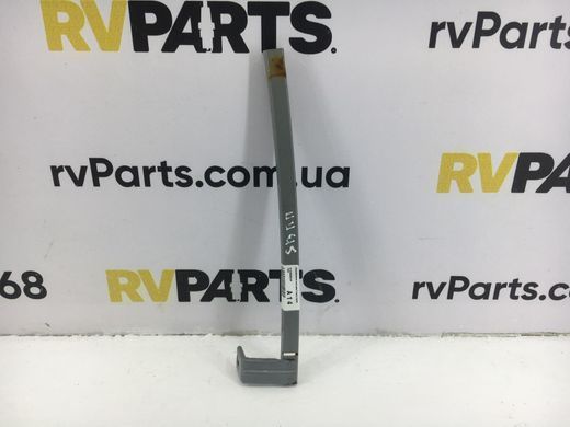 Направляющая стекла двери передняя правая SUBARU FORESTER S13 2014-2018 61240SG0019P, 61240SG0019P, A