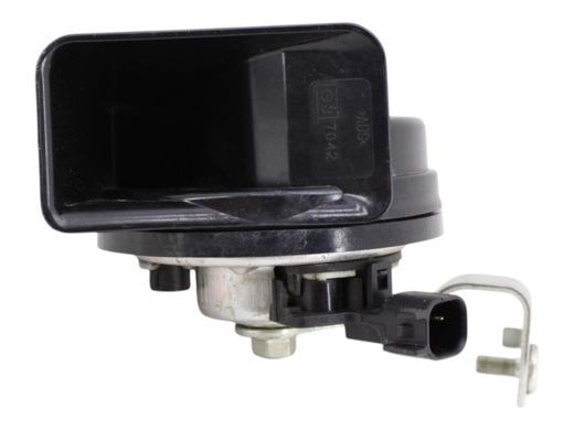 Клаксон лівий VOLVO V60 Y20 2013-2018 31693050, 31693050, A