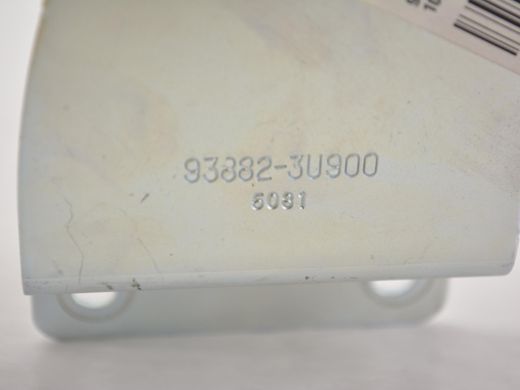 Сирена сигналізації KIA SPORTAGE SL 2013-2015 95870-3U900, 95870-3U900, A