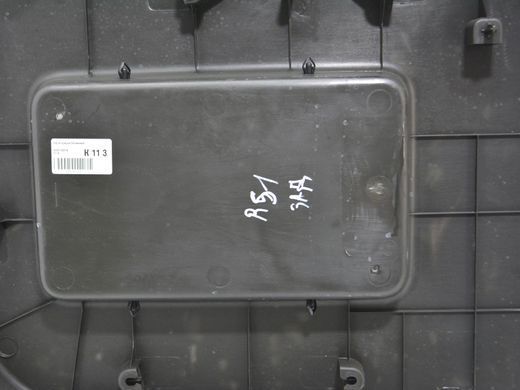 Карта кришки багажника NISSAN PATHFINDER R51 2005-2014 90901EB314, 90901EB314, B