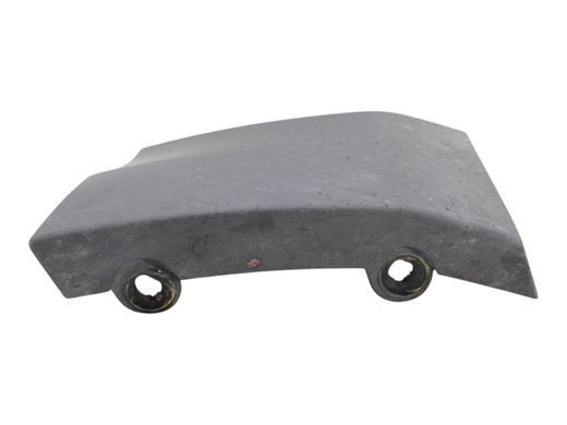 Накладка крыла нижняя передняя левая внешняя LAND ROVER RANGE ROVER EVOQUE L538 2015-2018 (BJ3216165AC) LR035400, LR035400, B