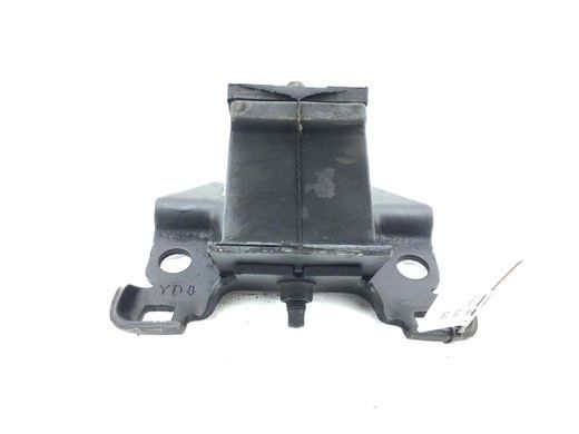 Подушка двигуна ліва права NISSAN NAVARA D40 2005-2010 11220EB300, 11220EB300, A