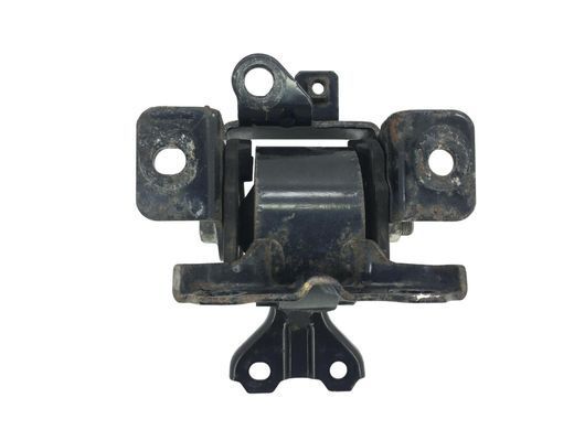 Подушка двигуна передня ліва CITROEN C-CROSSER 2007-2013 1813G7, 1813G7, A