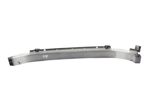 Підсилювач переднього бампера VOLVO S60 SPA 2019-2024 32405272, 32405272, A