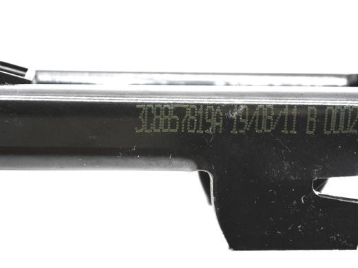 Регулятор ременя безпеки передній лівий правий SKODA YETI 2009-2013 3C8857819A, 3C8857819A, A