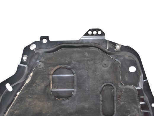 Захист двигуна і коробки передач LAND ROVER FREELANDER 2 L359 2006-2010 LR006779, LR006779, A
