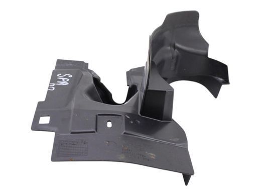 Бризговик передний правый VOLVO S60 SPA 2019-2024 (32369176) 31497194, 31497194, A