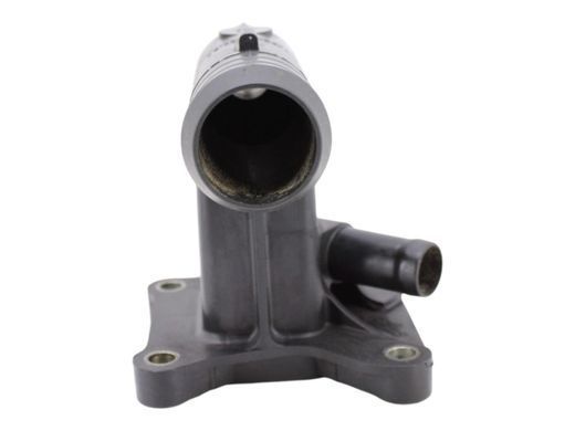 Фланець системи охолодження LAND ROVER DISCOVERY SPORT L550 2014-2019 (в зборі з LR025045) LR038758, LR038758, A